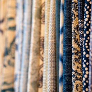 Photo of Designs In Blinds & Drapes