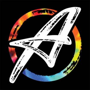 Grayslake ArtRageous Apparel