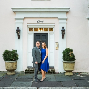 Photo of TeamWork Realty - Residential And Commercial Real Estate