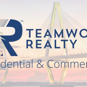 Photo of TeamWork Realty - Residential And Commercial Real Estate