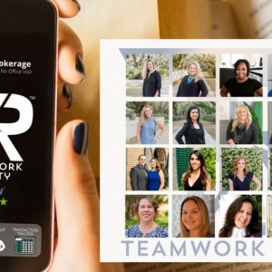 Photo of TeamWork Realty - Residential And Commercial Real Estate