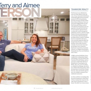 Photo of TeamWork Realty - Residential And Commercial Real Estate