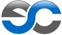 Photo of Entity Creative