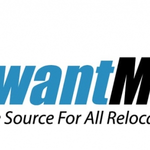 Photo of iWantMovers.com