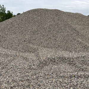 Photo of Big D's General Contracting