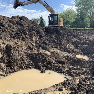 Photo of Big D's General Contracting