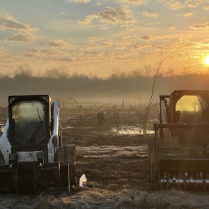 Photo of Big D's General Contracting