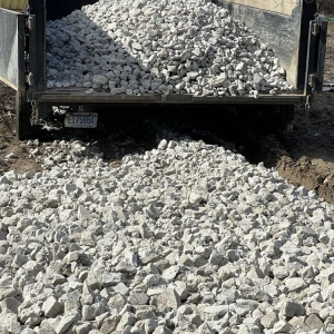 Photo of Big D's General Contracting