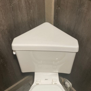 Photo of Spartan Plumbing