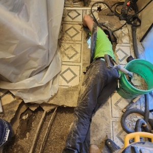 Photo of Spartan Plumbing
