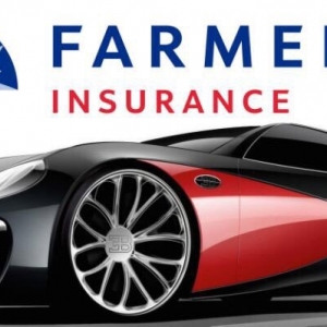 Photo of Farmers Insurance - Derek Diaz