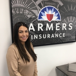 Photo of Farmers Insurance - Derek Diaz