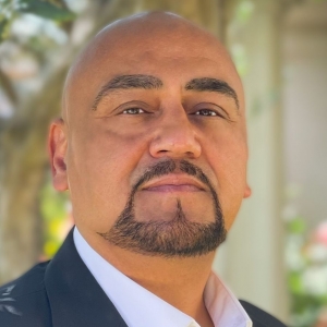 Photo of Farmers Insurance - Derek Diaz