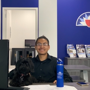 Photo of Farmers Insurance - Derek Diaz