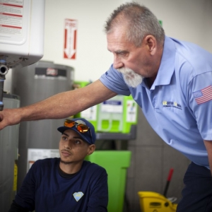 Scottsdale Rooter Ranger Plumbing