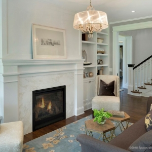 Photo of Complete Home Concepts