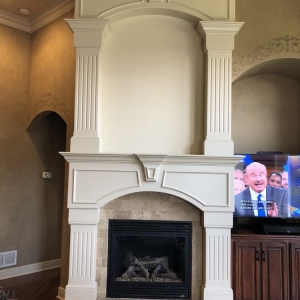 Photo of Complete Home Concepts