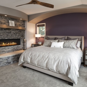 Photo of Complete Home Concepts