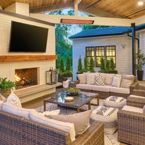Photo of Complete Home Concepts