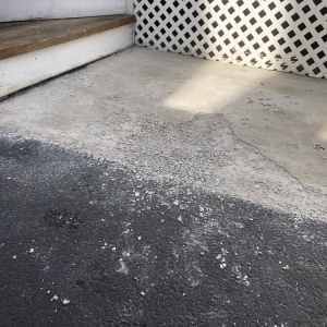 Photo of Green World Construction