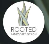 Photo of Rooted Landscape Design Studio