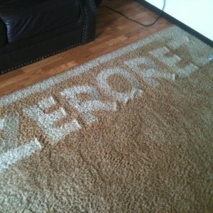 Photo of Zerorez Nashville