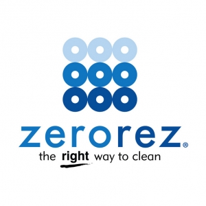 Photo of Zerorez Nashville
