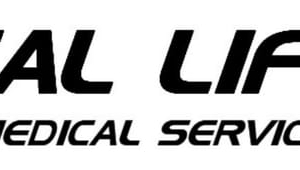 Photo of Pullins Law Firm