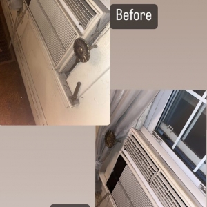 Pittsburgh Touched By Kay Cleaning Services