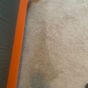 Photo of Mr Steam Carpet Cleaners