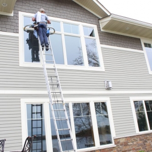 Photo of Shine Window Cleaning