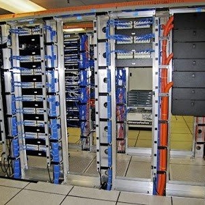 Photo of Bridge Communications