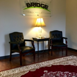Photo of Bridge Communications