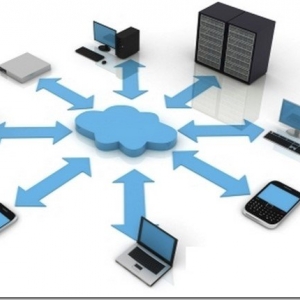 Photo of Bridge Communications