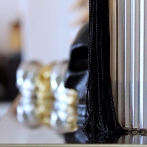 Photo of Superior Home Interiors Trending