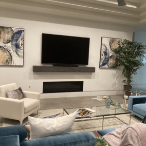 Photo of BVK Solutions