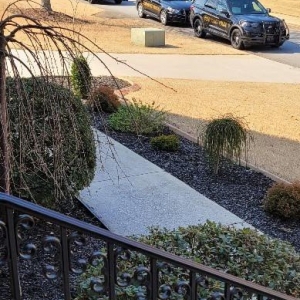 Photo of Oxi Fresh Carpet Cleaning