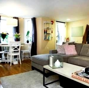 Photo of Suites at Adams Morgan