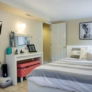 Photo of Suites at Adams Morgan