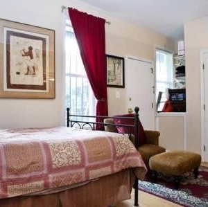 Photo of Suites at Adams Morgan