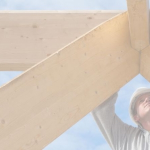 Photo of J&T Construction & Remodeling