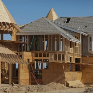 Photo of J&T Construction & Remodeling