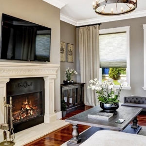 Photo of J&T Construction & Remodeling