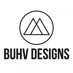 Photo of BUHV Designs
