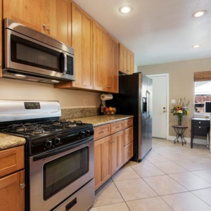 Photo of Russ Eskilson Real Estate