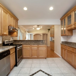 Photo of Russ Eskilson Real Estate