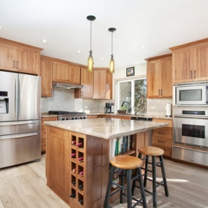 Photo of Russ Eskilson Real Estate