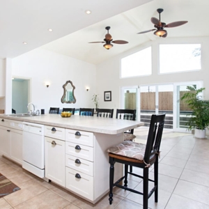 Photo of Russ Eskilson Real Estate