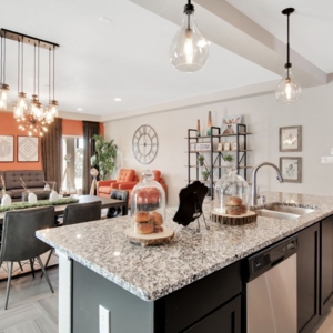 Photo of Tropicana Homes