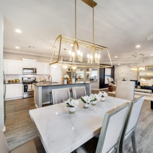 Photo of Tropicana Homes